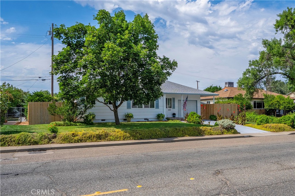 1450 Walnut Street Red Bluff, CA 96080 - Photo 5 of 69