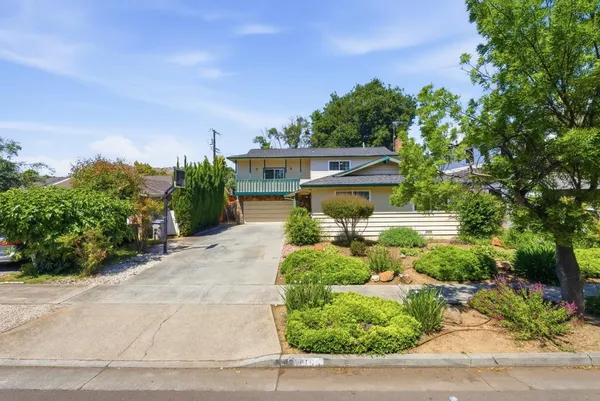 $3,499,000 | 1155 Lockhaven Way, San Jose, CA 95129