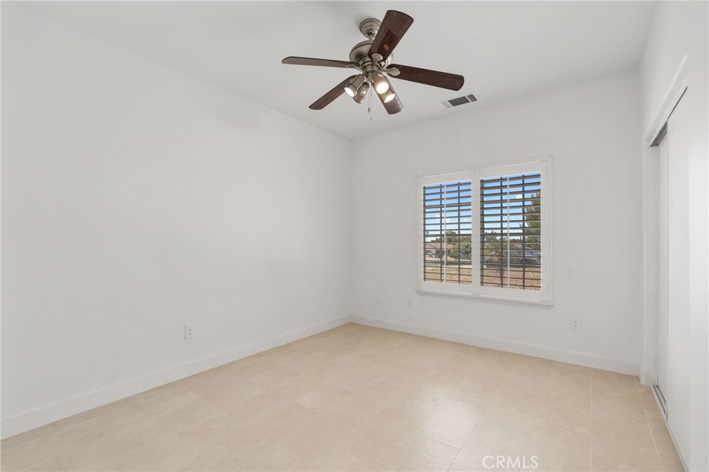 288 Carlin Lane Riverside, CA 92507 - Photo 20 of 36 Gallery Image 20