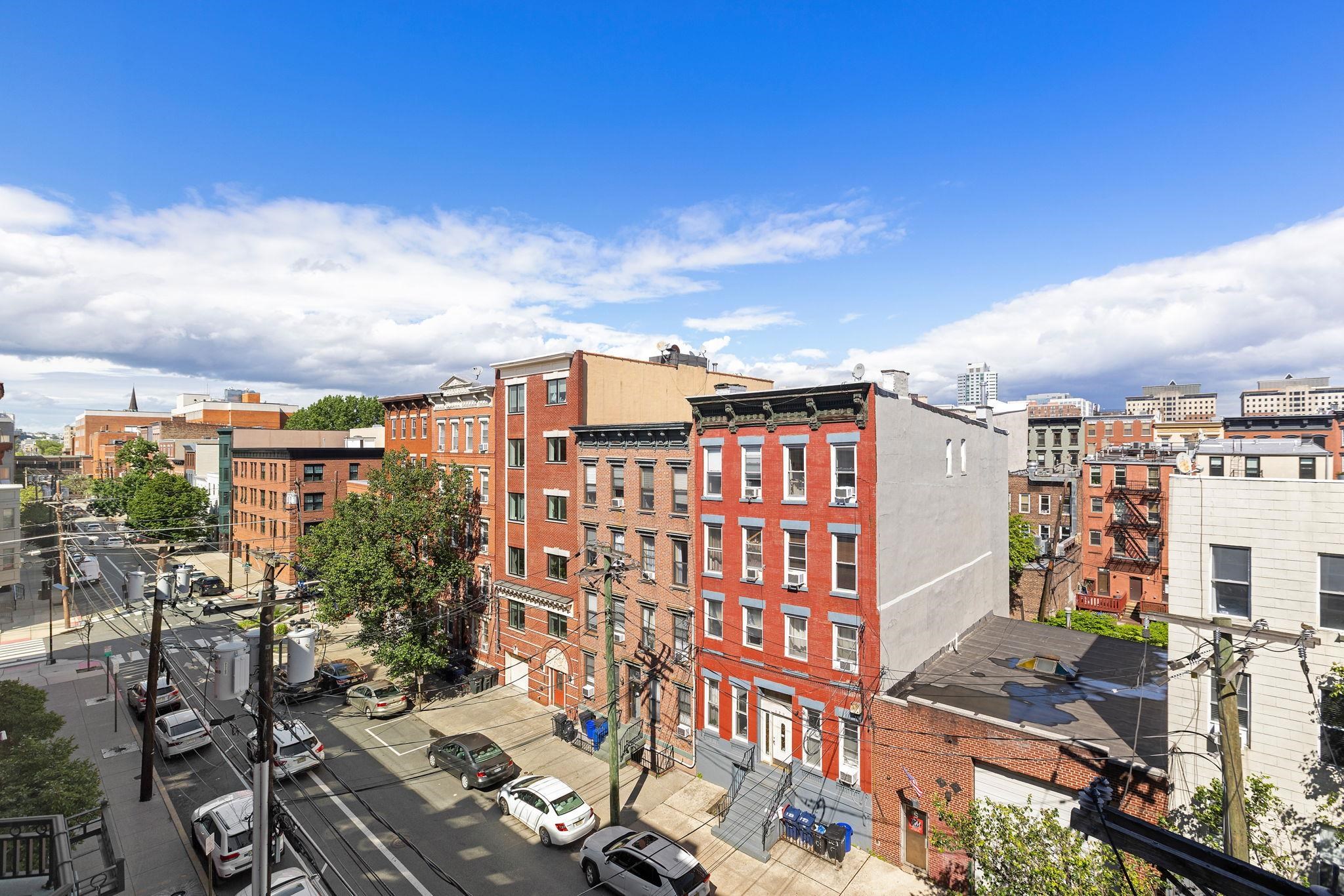 118 Clinton Street, Unit 7 Hoboken, NJ 07030 - Photo 12 of 14