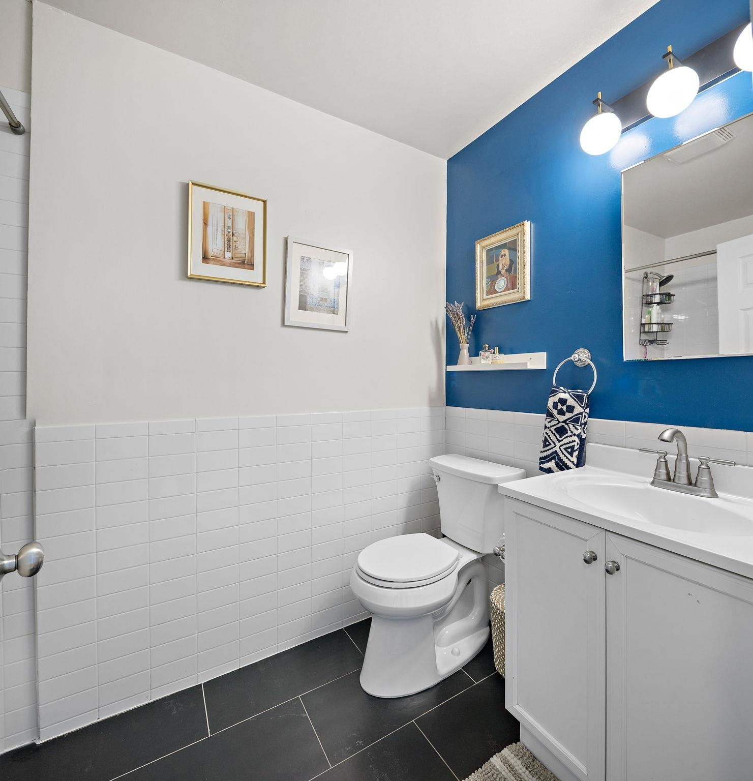 118 Clinton Street, Unit 7 Hoboken, NJ 07030 - Photo 9 of 14