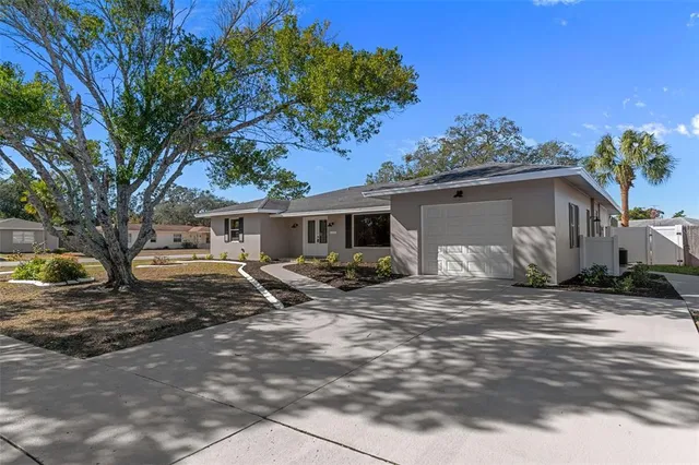 $392,000 | 7337 Price Street, Spring Hill, FL 34606