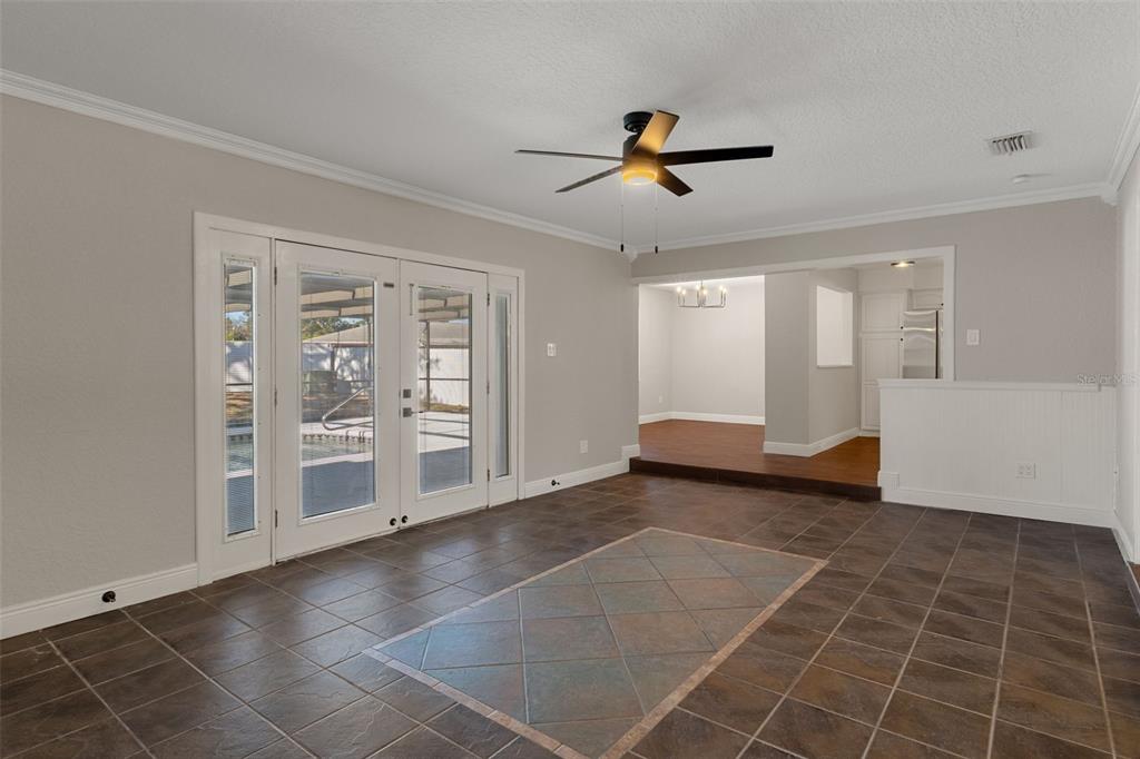 7337 Price Street Spring Hill, FL 34606 - Photo 11 of 46