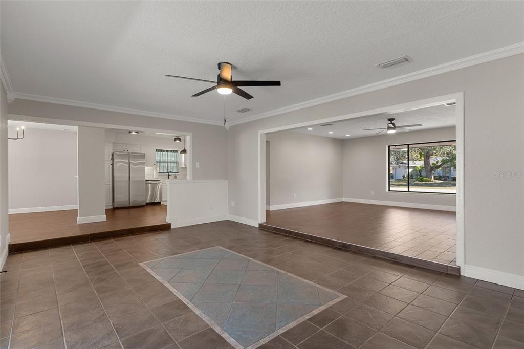 7337 Price Street Spring Hill, FL 34606 - Photo 12 of 46