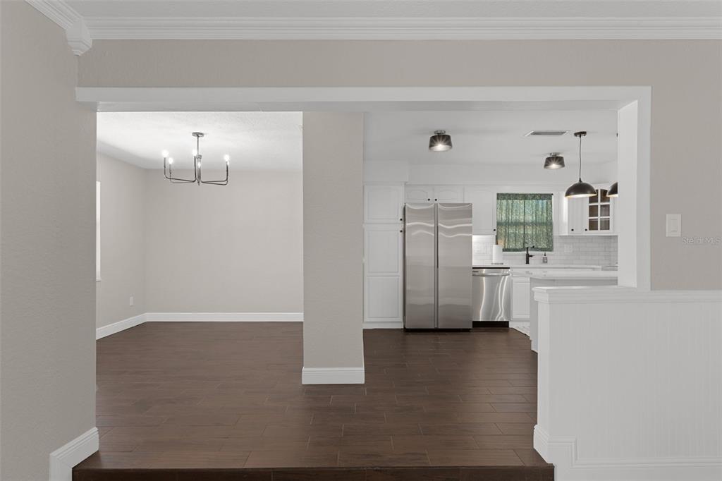 7337 Price Street Spring Hill, FL 34606 - Photo 13 of 46