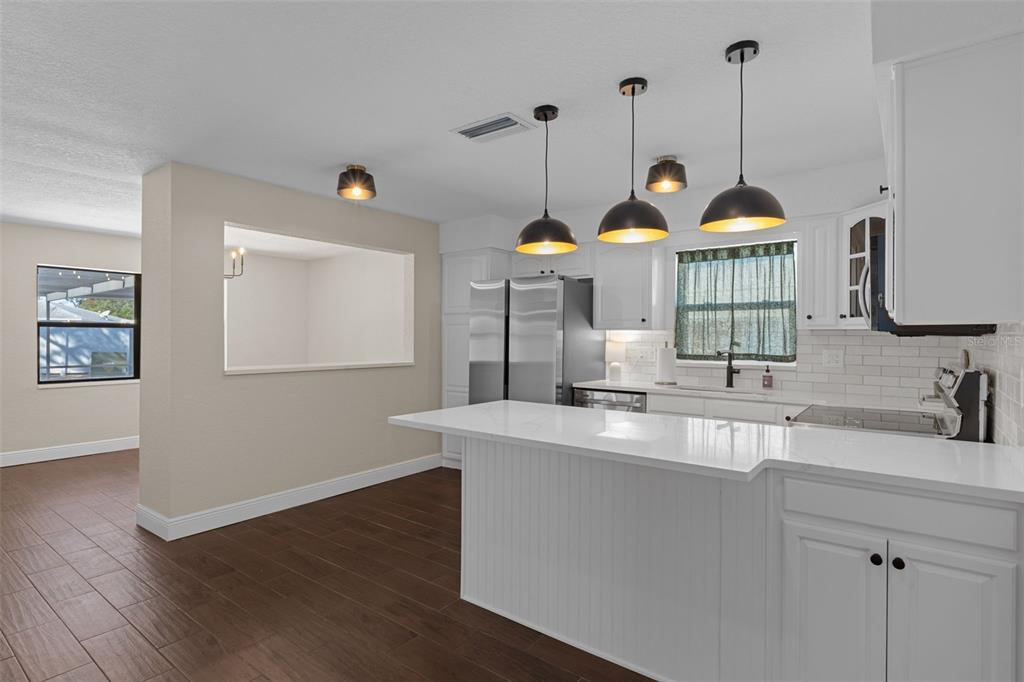 7337 Price Street Spring Hill, FL 34606 - Photo 17 of 46