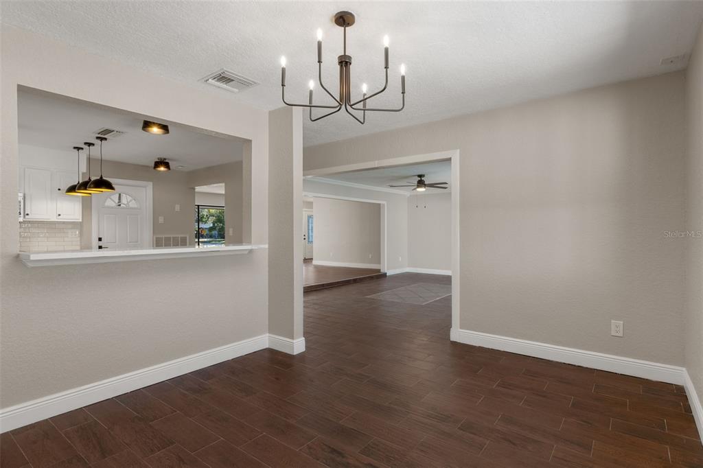 7337 Price Street Spring Hill, FL 34606 - Photo 20 of 46