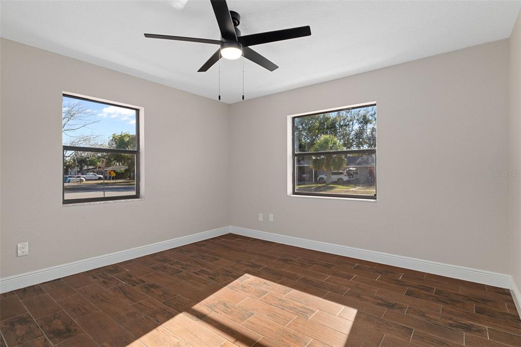 7337 Price Street Spring Hill, FL 34606 - Photo 22 of 46