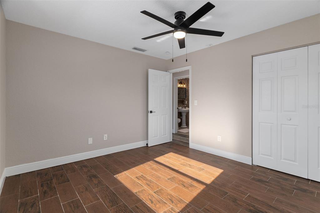 7337 Price Street Spring Hill, FL 34606 - Photo 23 of 46