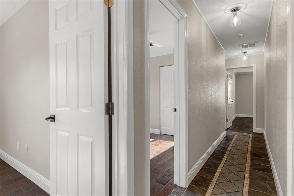 7337 Price Street Spring Hill, FL 34606 - Photo 24 of 46