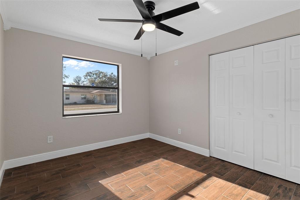 7337 Price Street Spring Hill, FL 34606 - Photo 25 of 46