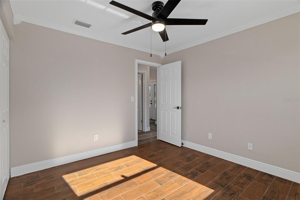 7337 Price Street Spring Hill, FL 34606 - Photo 27 of 46