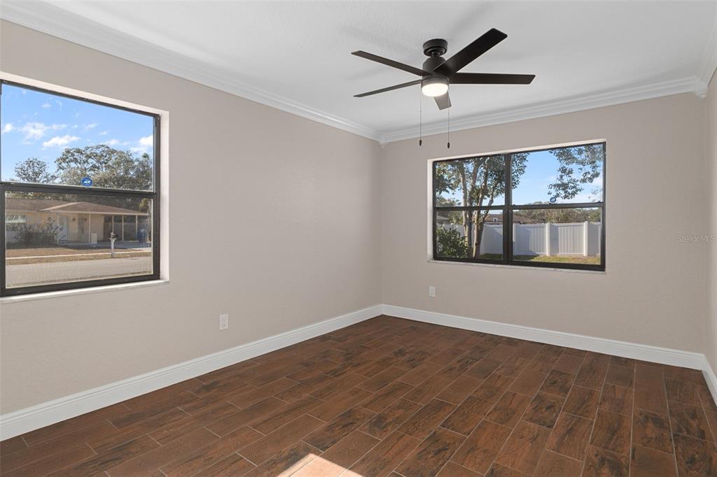 7337 Price Street Spring Hill, FL 34606 - Photo 28 of 46