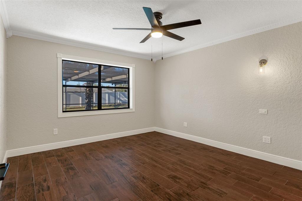 7337 Price Street Spring Hill, FL 34606 - Photo 29 of 46