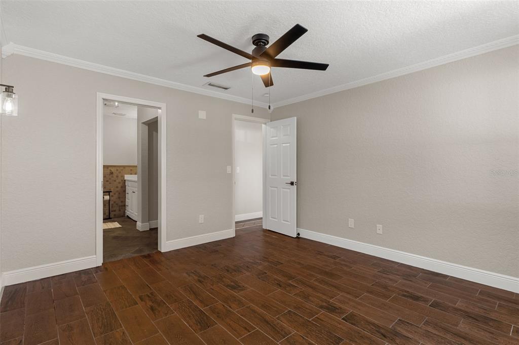 7337 Price Street Spring Hill, FL 34606 - Photo 30 of 46