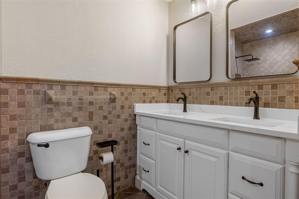 7337 Price Street Spring Hill, FL 34606 - Photo 32 of 46