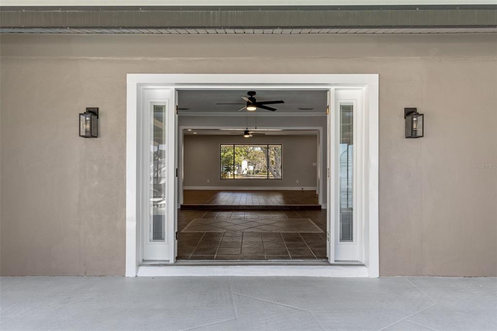 7337 Price Street Spring Hill, FL 34606 - Photo 34 of 46