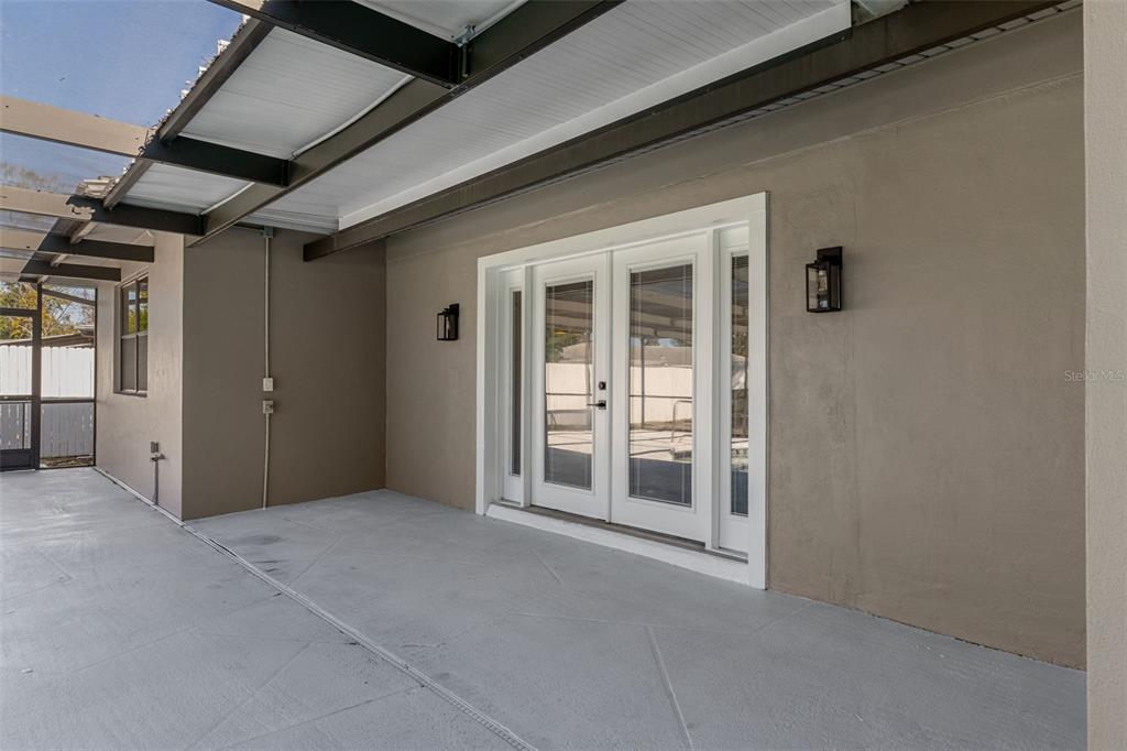 7337 Price Street Spring Hill, FL 34606 - Photo 35 of 46