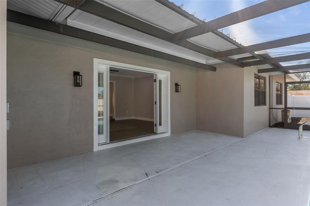 7337 Price Street Spring Hill, FL 34606 - Photo 36 of 46