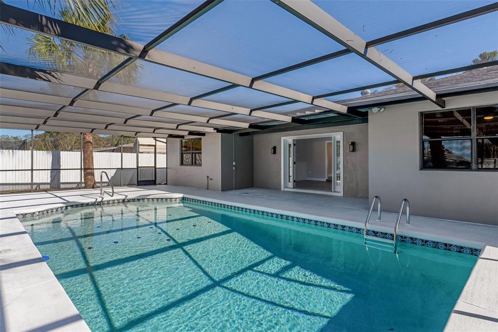 7337 Price Street Spring Hill, FL 34606 - Photo 37 of 46