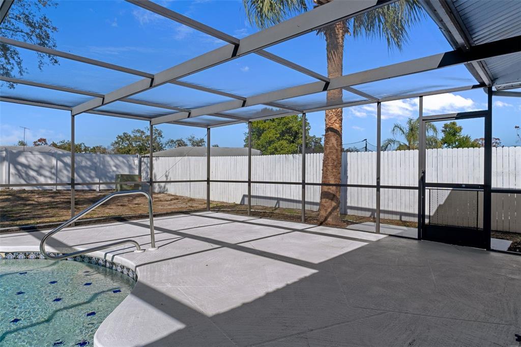 7337 Price Street Spring Hill, FL 34606 - Photo 38 of 46