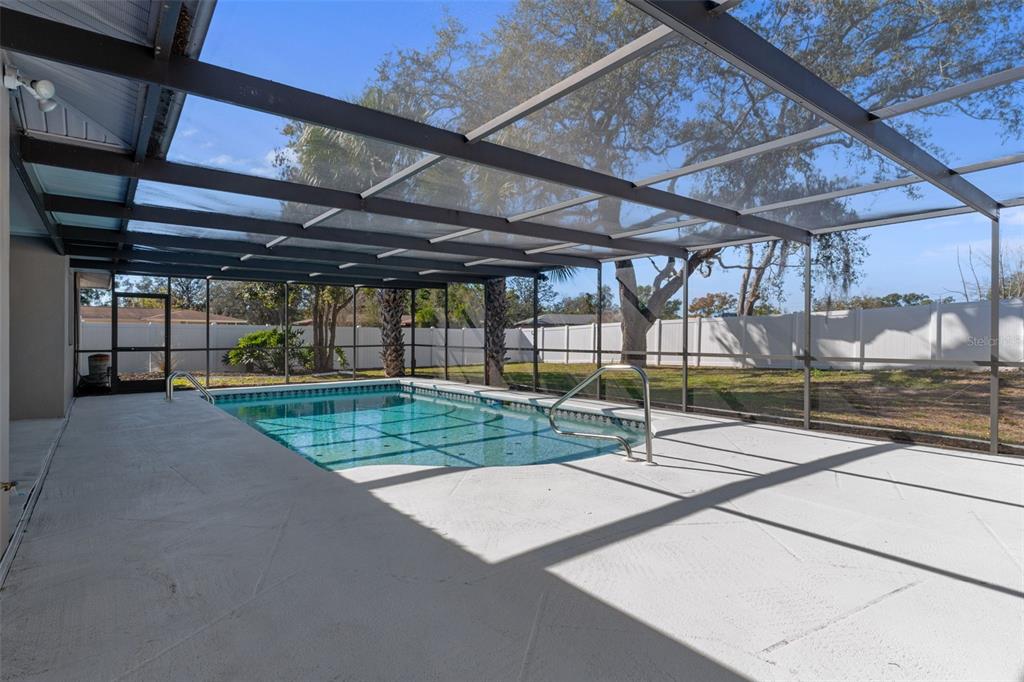 7337 Price Street Spring Hill, FL 34606 - Photo 39 of 46