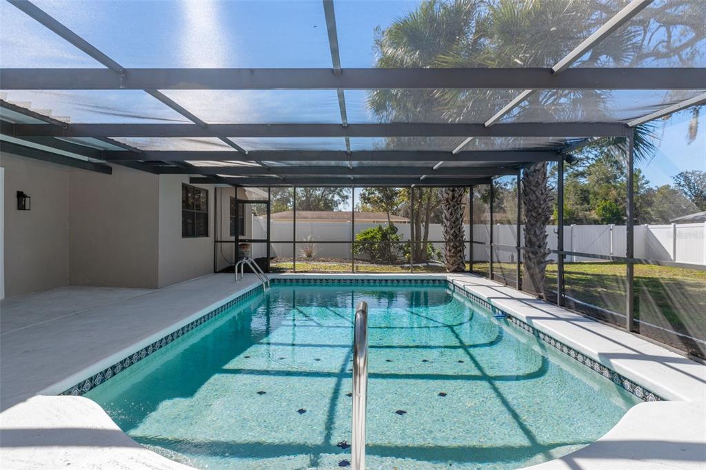 7337 Price Street Spring Hill, FL 34606 - Photo 40 of 46