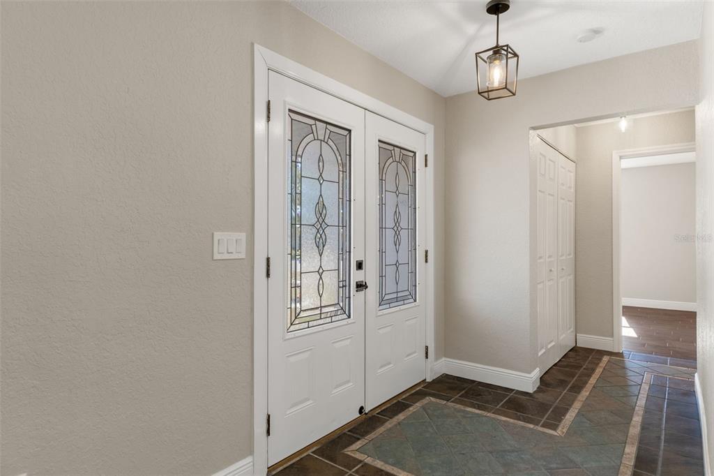 7337 Price Street Spring Hill, FL 34606 - Photo 6 of 46