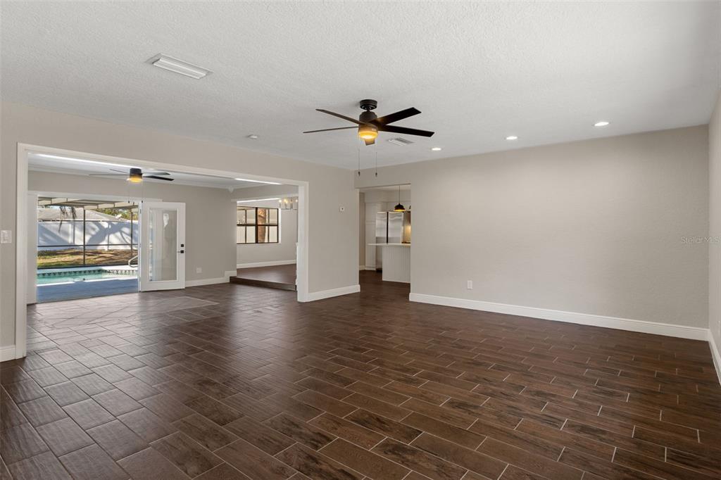 7337 Price Street Spring Hill, FL 34606 - Photo 7 of 46