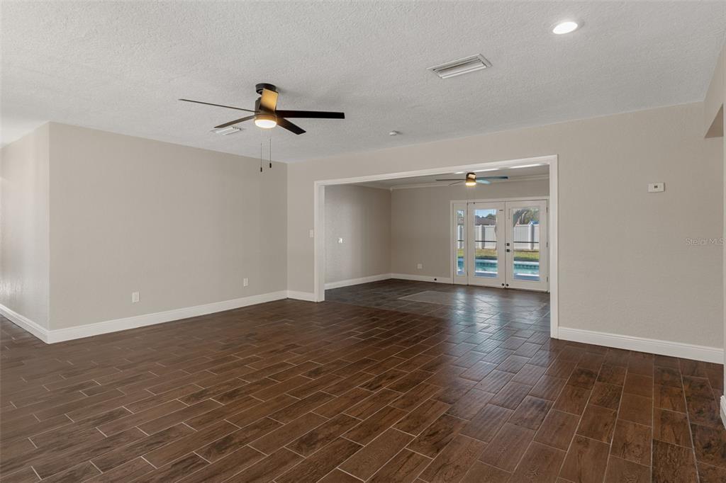 7337 Price Street Spring Hill, FL 34606 - Photo 8 of 46