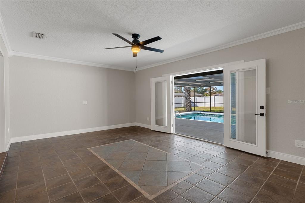 7337 Price Street Spring Hill, FL 34606 - Photo 10 of 46