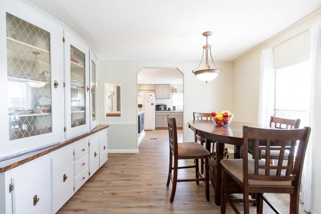 6471 New Road Hahira, GA 31632 - Photo 11 of 33 Gallery Image 11