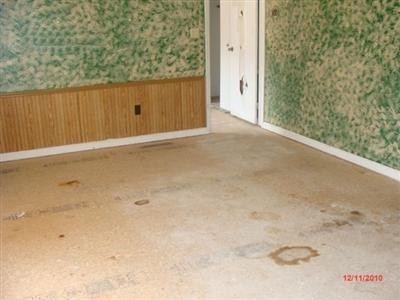 2325 White Oak Road Irvine, KY 40336 - Photo 12 of 15 Photo 12