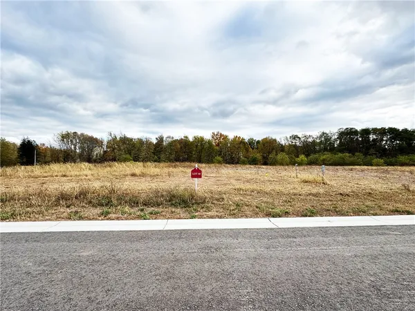 $995,650 | 10 John Maries Way, Ogden, NY 14624