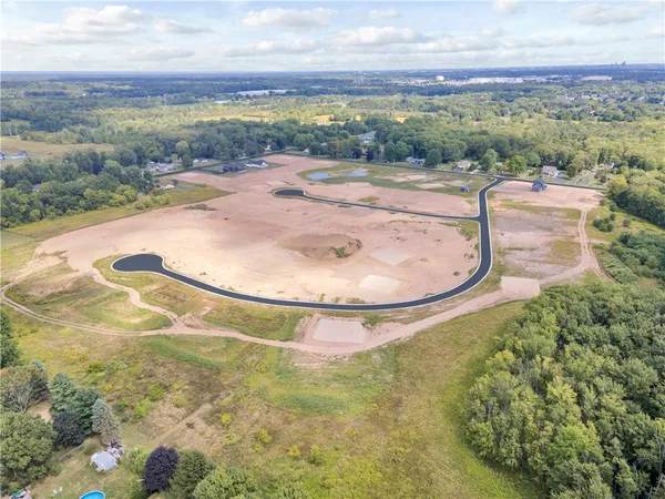 $995,650 | 10 John Maries Way, Ogden, NY 14624