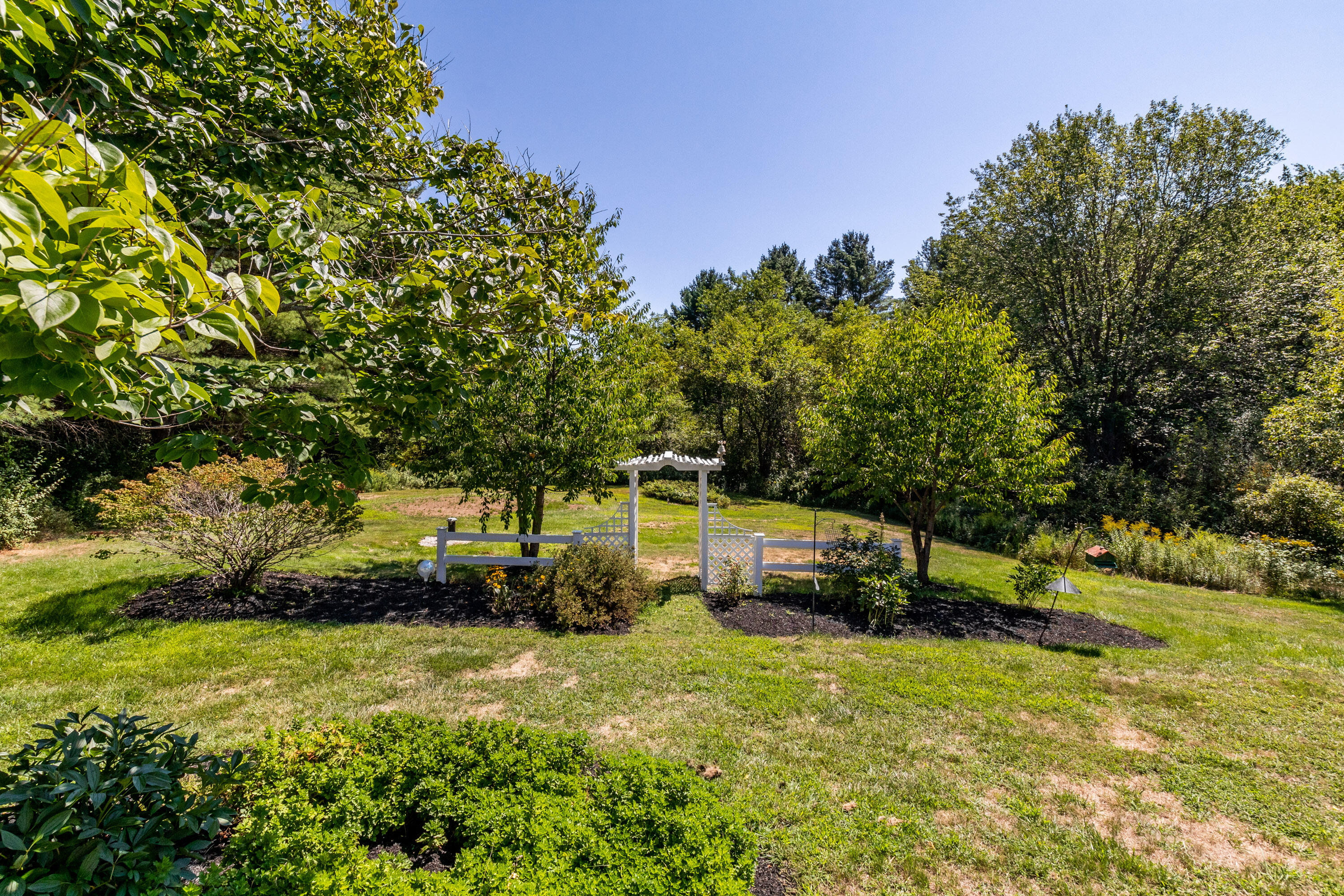 75 Goose Rocks Road Kennebunkport, ME 04046 - Photo 67 of 75 20220819ms-81115