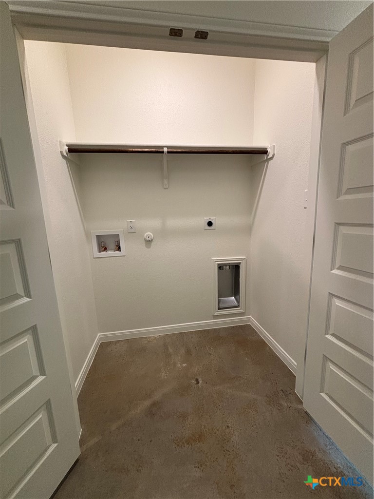 2933 Quail Rdg Lane, Unit B Temple, TX 76501 - Photo 5 of 31