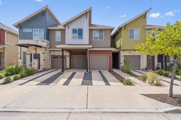 $575,000 | 7604 Wildcat Pass, Austin, TX 78757