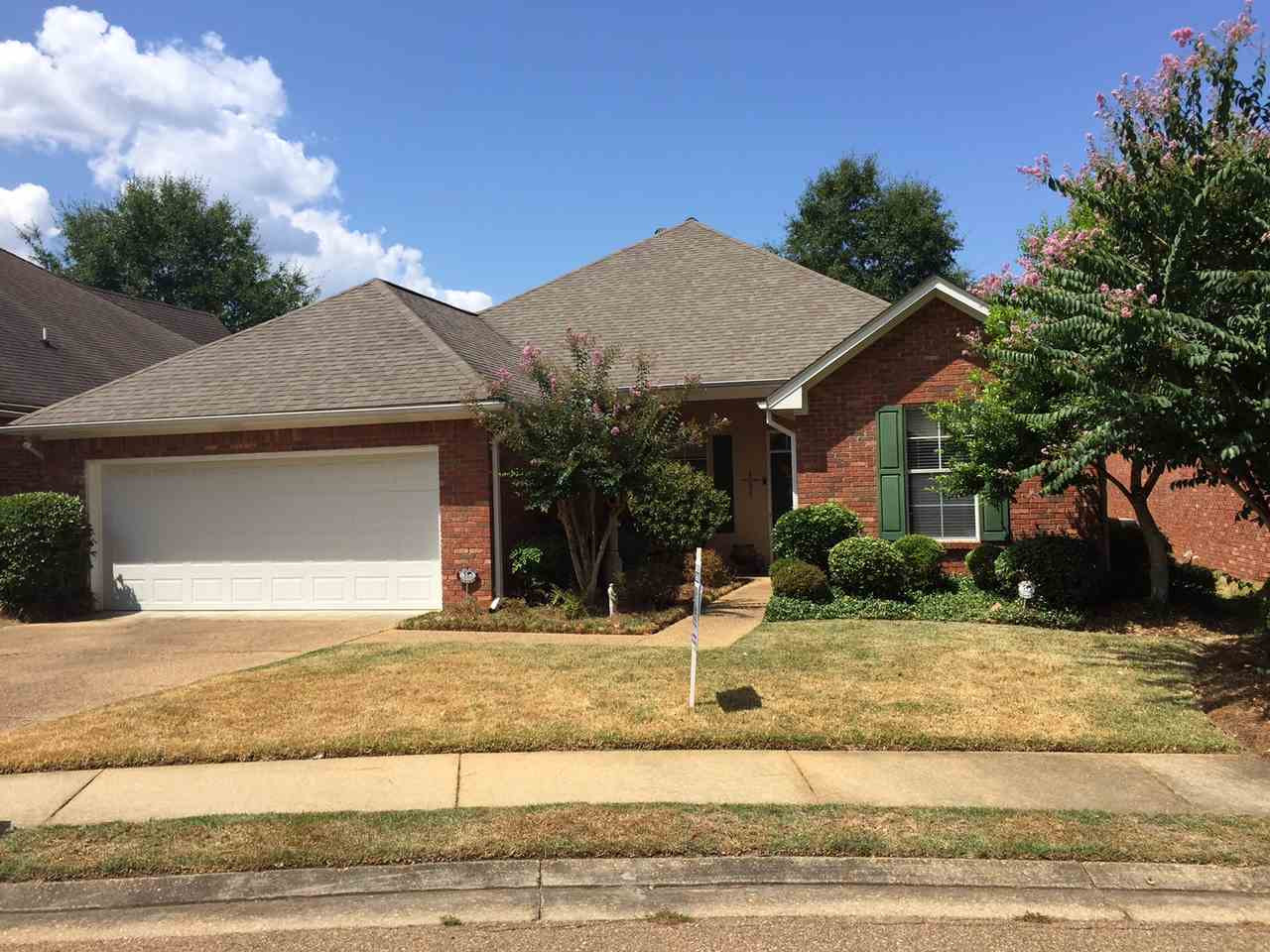 103 Rhapsody Circle Brandon, MS 39047 - Photo 1 of 24 Photo 1