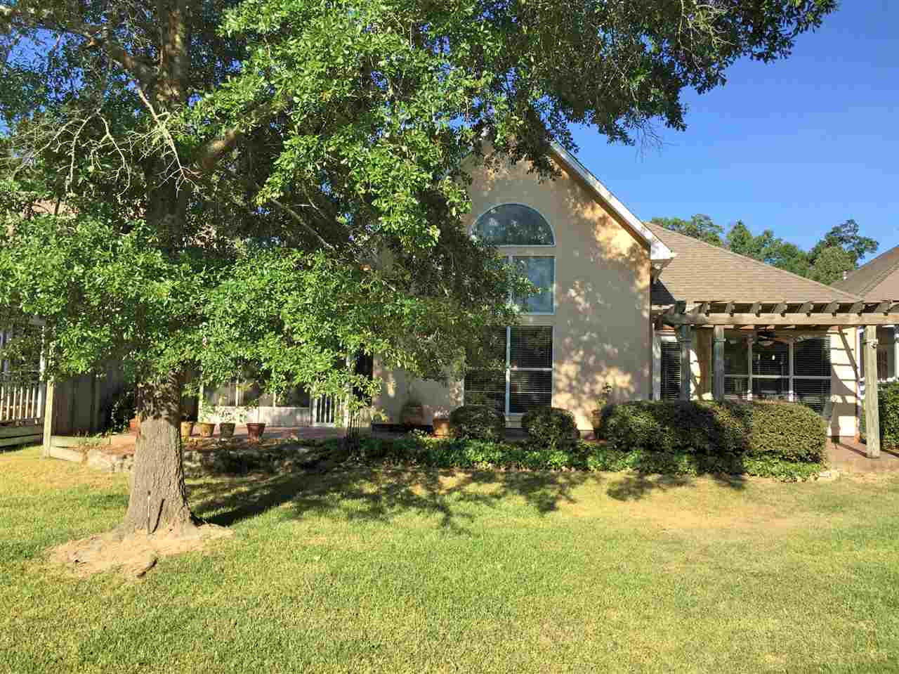 103 Rhapsody Circle Brandon, MS 39047 - Photo 20 of 24 Photo 20