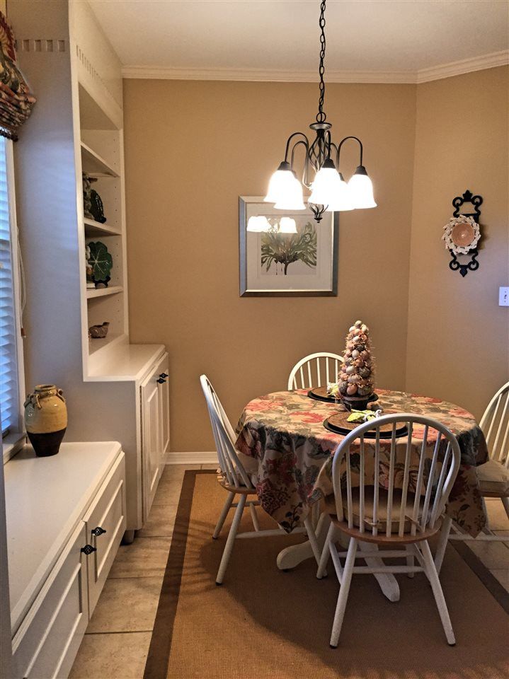 103 Rhapsody Circle Brandon, MS 39047 - Photo 2 of 24 Photo 2