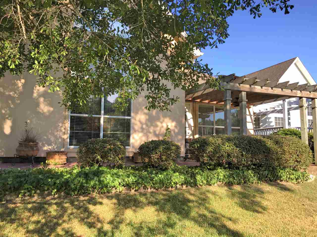103 Rhapsody Circle Brandon, MS 39047 - Photo 23 of 24 Photo 23