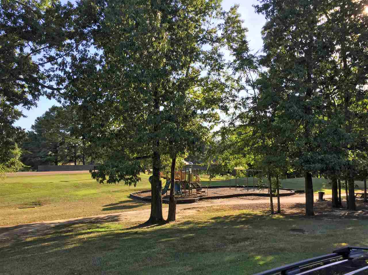 103 Rhapsody Circle Brandon, MS 39047 - Photo 24 of 24 Photo 24