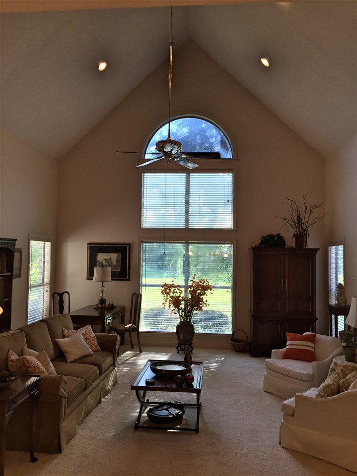 103 Rhapsody Circle Brandon, MS 39047 - Photo 4 of 24 Photo 4