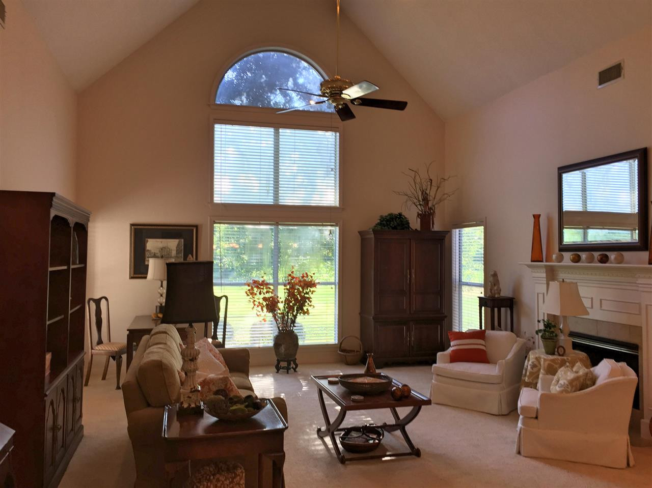 103 Rhapsody Circle Brandon, MS 39047 - Photo 5 of 24 Photo 5