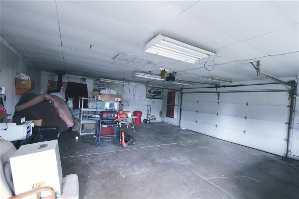 3695 Farrington Road Piqua, OH 45356 - Photo 9 of 14