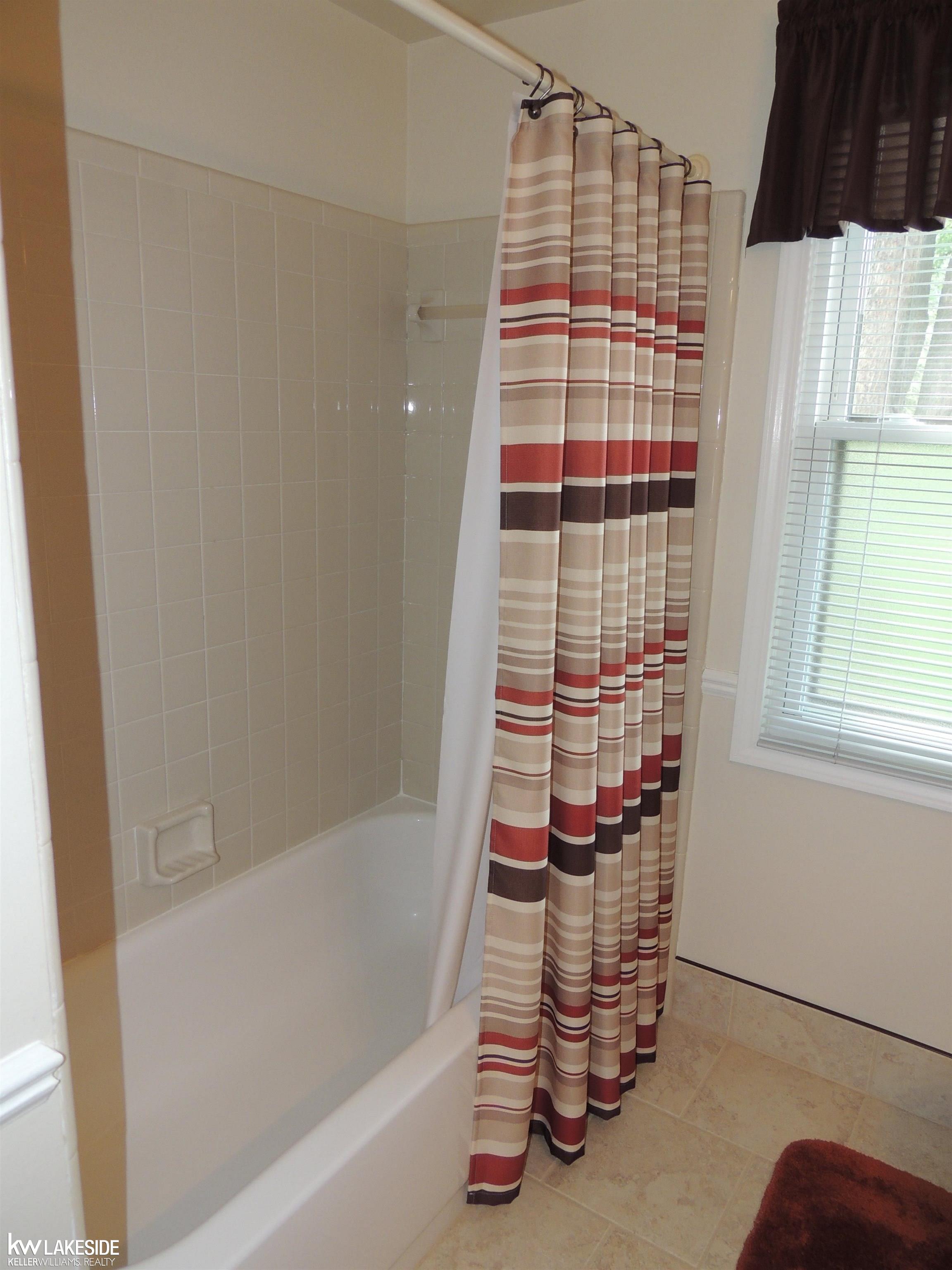900 Ravine Terrace Drive Rochester Hills, MI 48307 - Photo 51 of 66