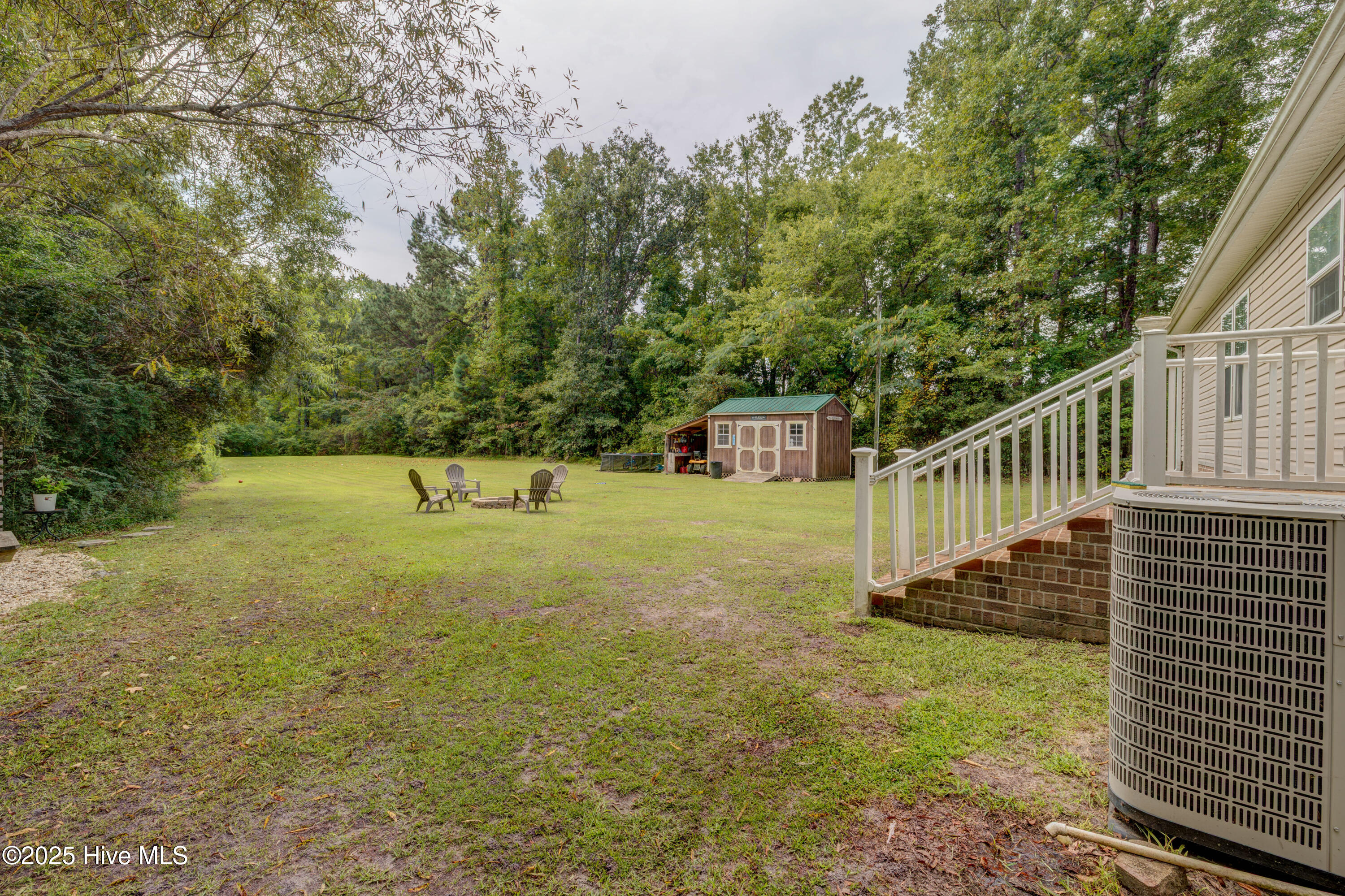 623 Big 4 Road Currie, NC 28435 - Photo 27 of 44 623BigFourRoad-4