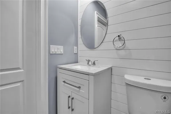 $1,250 | 27 Main Street, Royalton, NY 14105