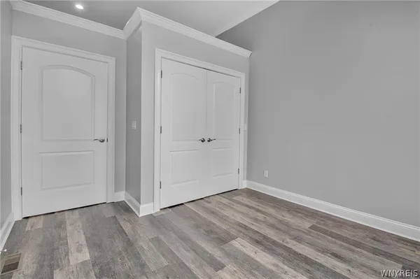 $1,250 | 27 Main Street, Royalton, NY 14105